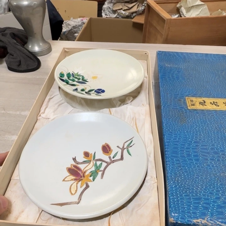 茶道具工艺品茶茶