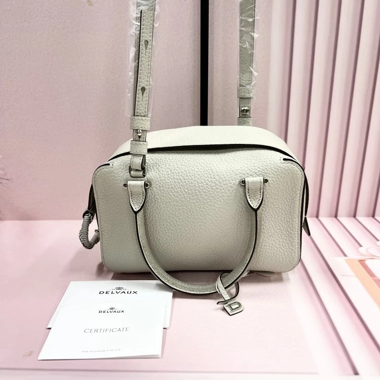 95新/德尔沃/C14038663319/[251228zbb]