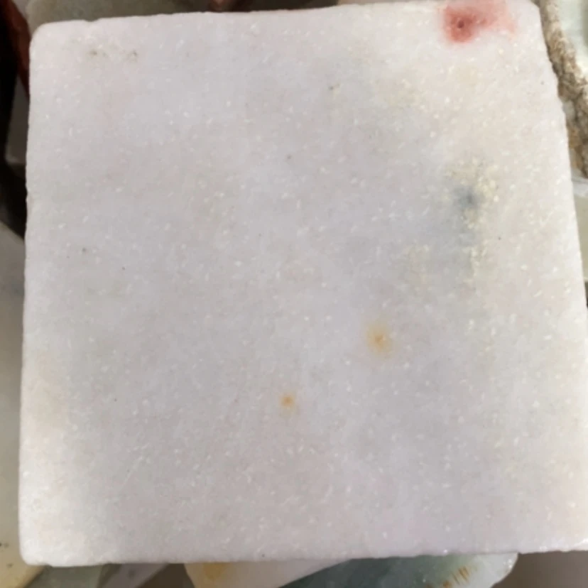 【闪购商品】未镶嵌手镯石英质玉风花雪月