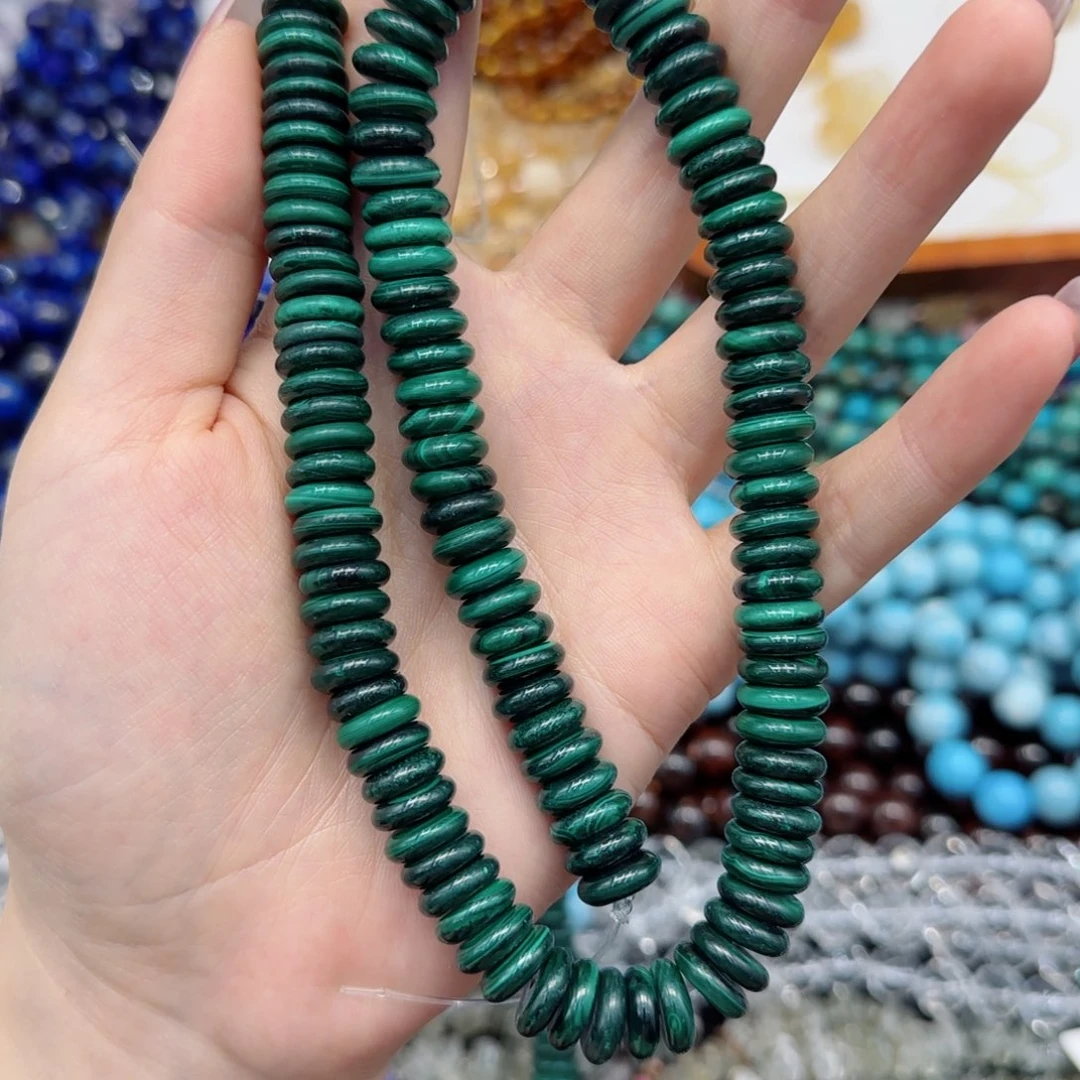 玛瑙/玉髓未镶嵌珠宝半成品丽*拍二发一