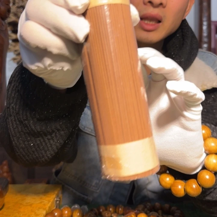 金丝楠上**风小叶桢楠线香