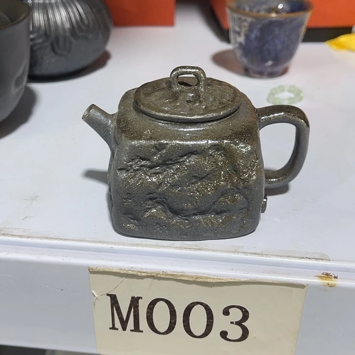 福利待遇多多哦哦哦