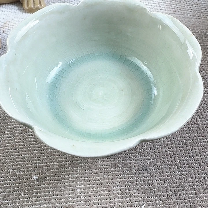 摆件7****。瓷器和陶瓷制品