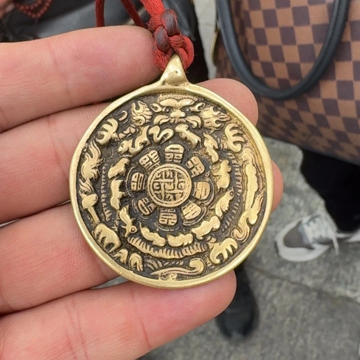 好看的喜欢带回家