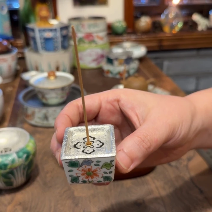 手工原创设计制作工艺