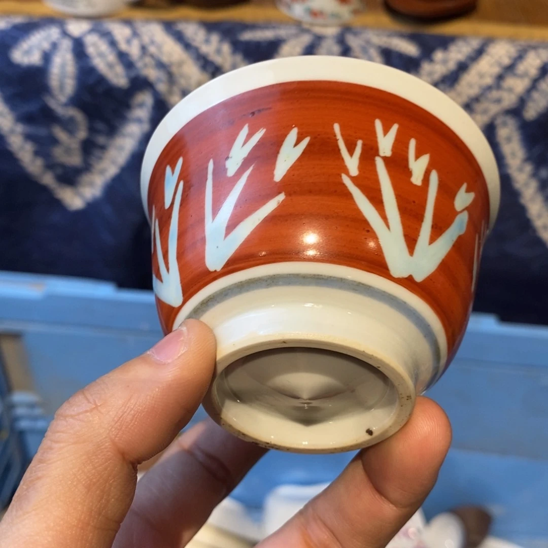 瓷器瓷器瓷器瓷器