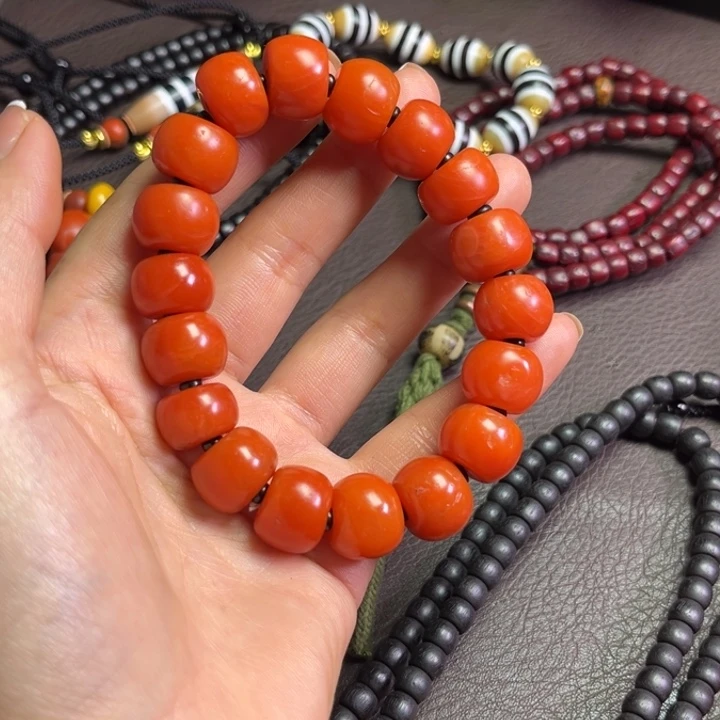 颈饰琉璃Z*X琉璃…………..