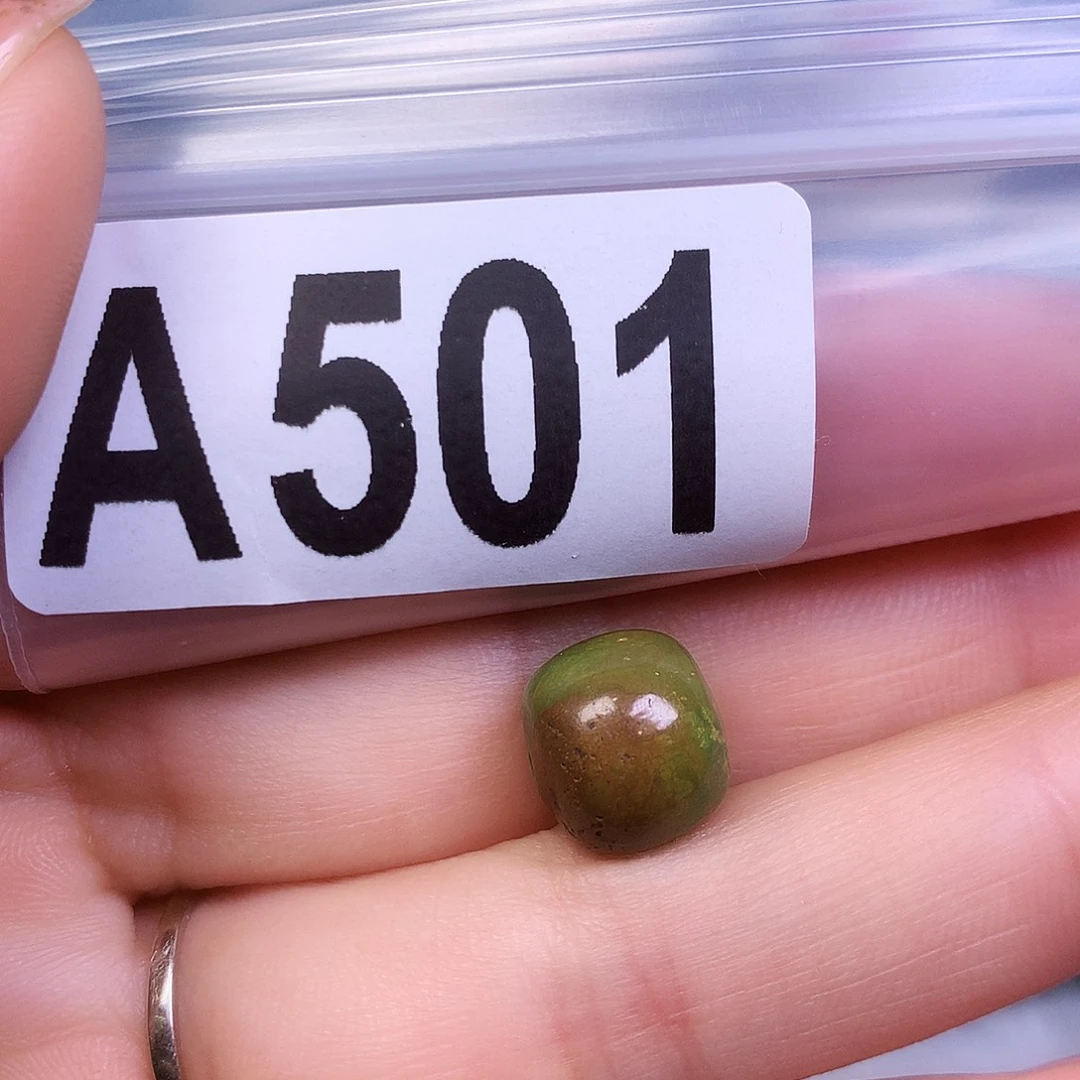 空竹粉丝专享十堰特色散珠