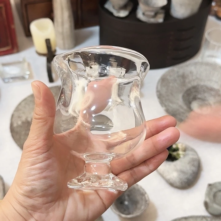 大****萌日本高端陶瓷器皿