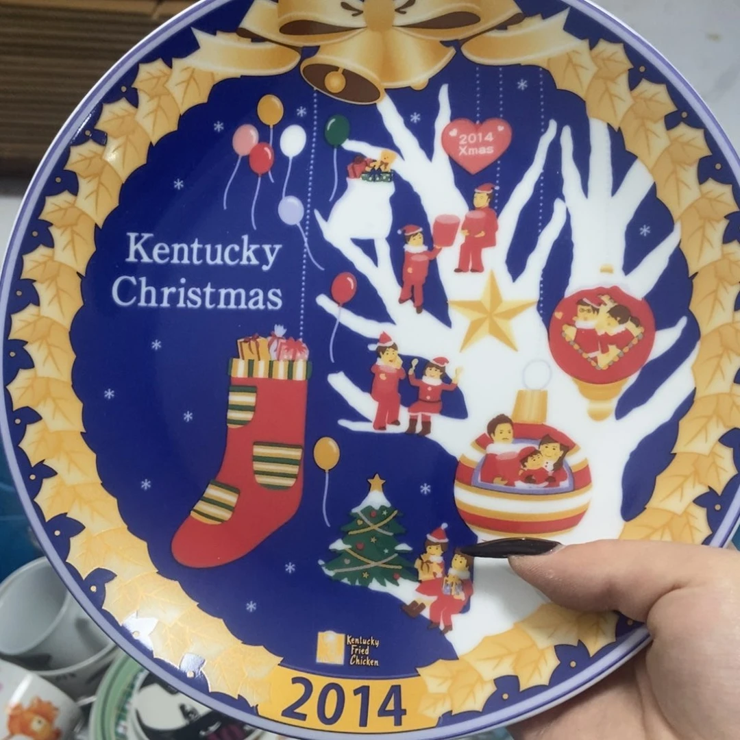 T***园瓷片陶瓷退货拉黑