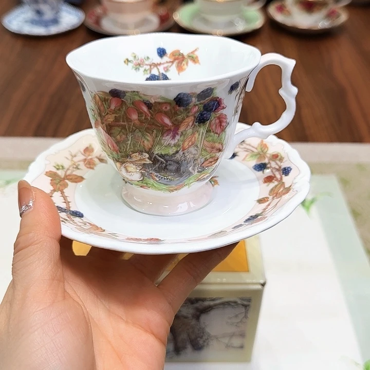 瓷杯子杯子杯子水杯杯子水杯
