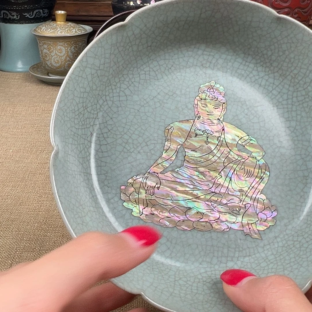 瓷器瓷器瓷器瓷器