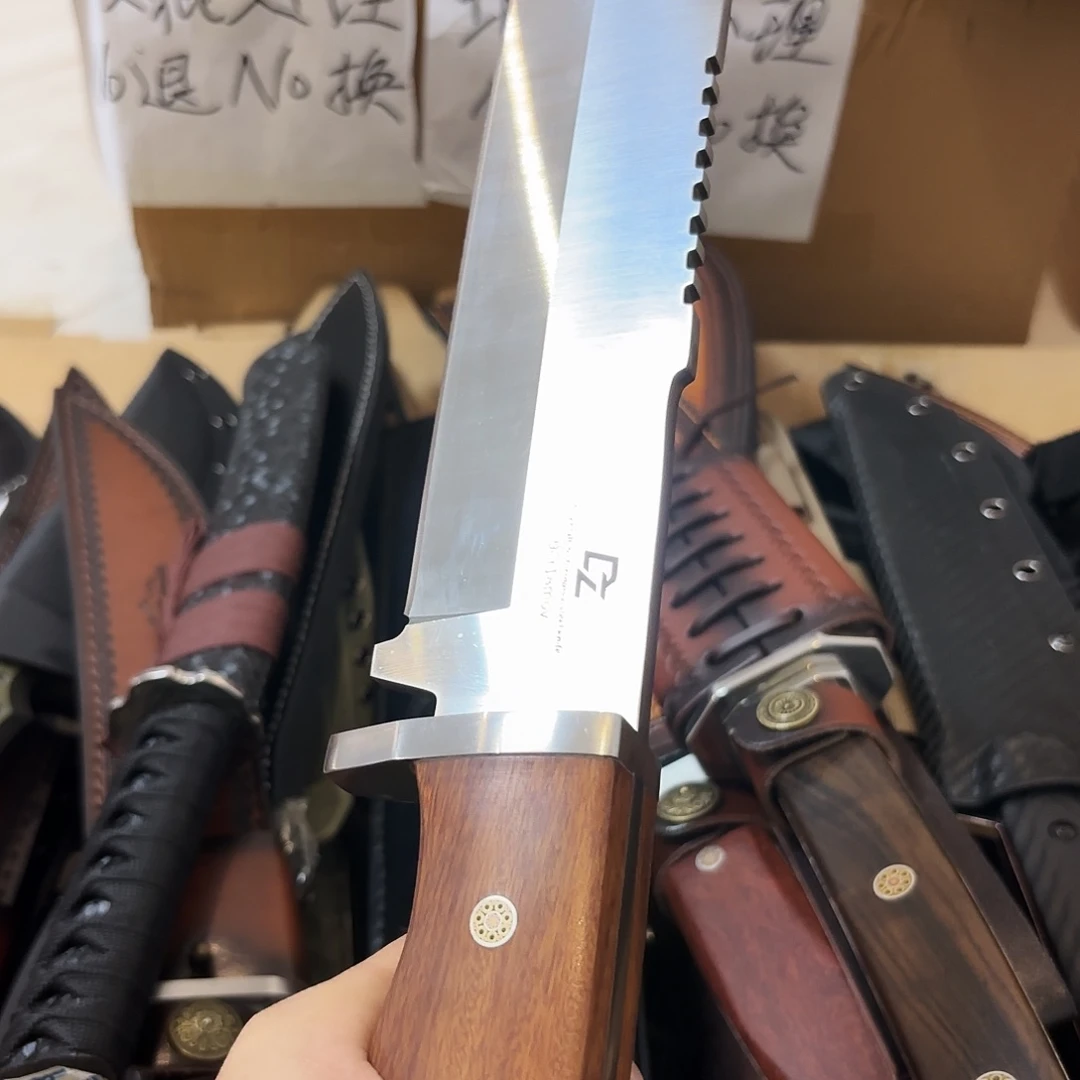特制钢清仓特价大破山。