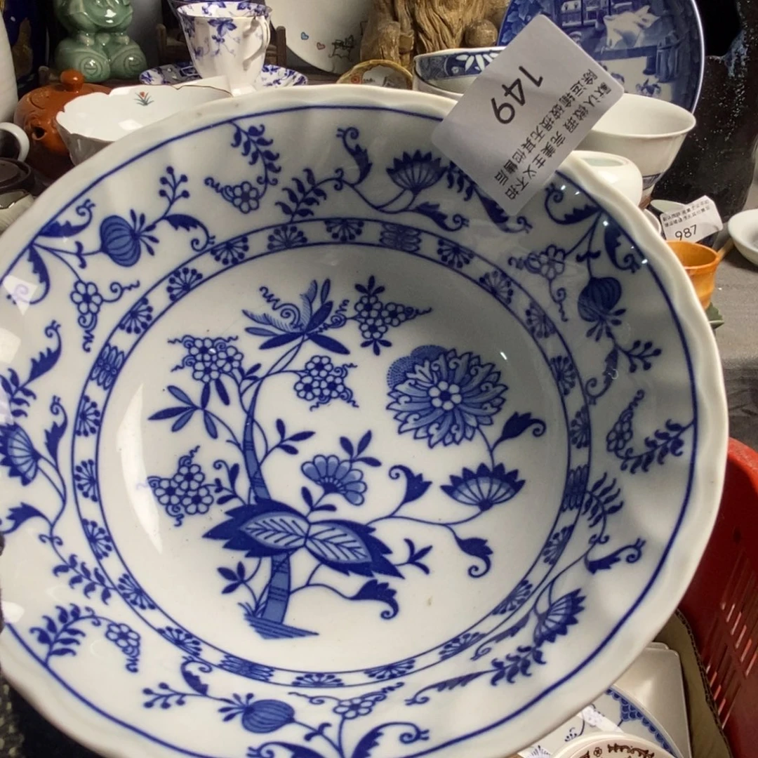 俏***俏瓷片茶具茶具茶具