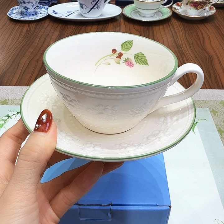瓷片杯子杯子杯子水杯杯子水杯