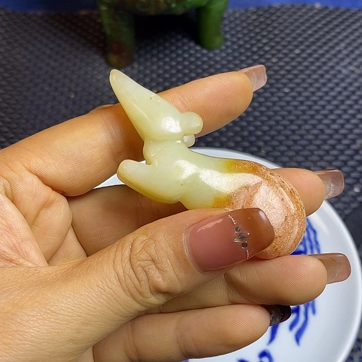 紫砂支持七天无理由