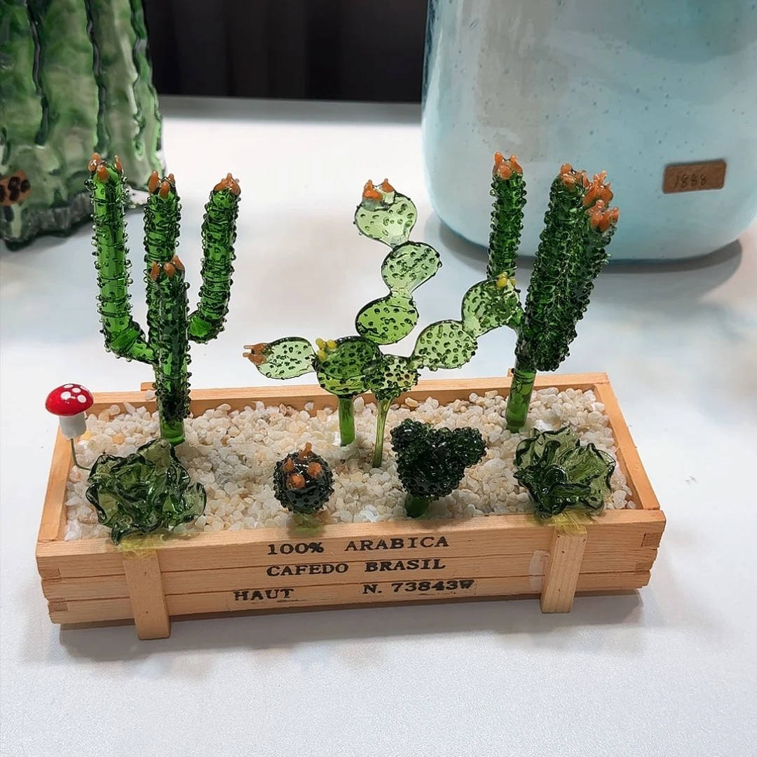 淄博特产1111111111111111