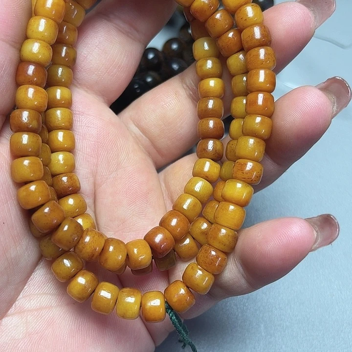 大果紫檀（缅甸花梨）