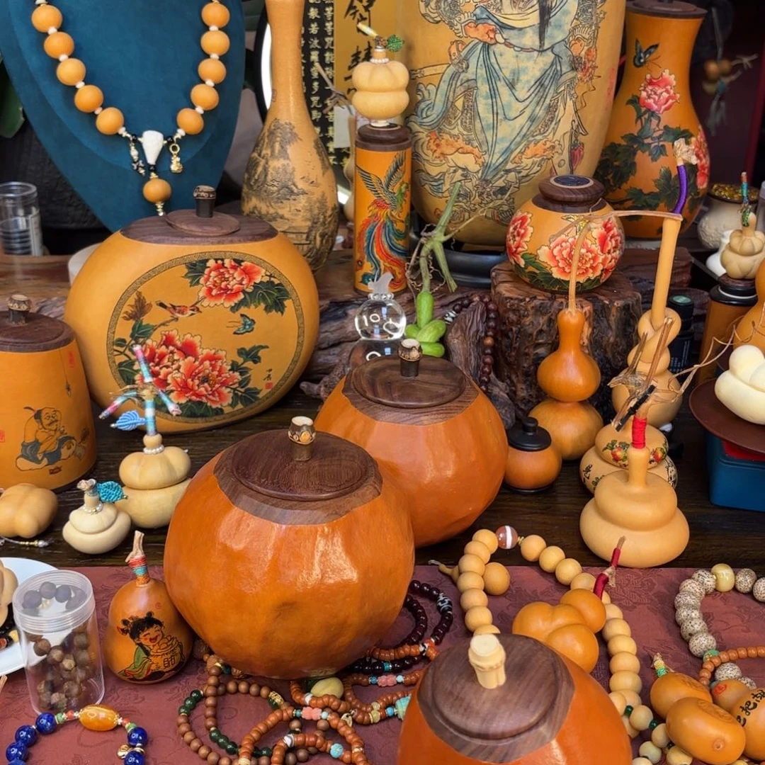 我们的生活也是如此的丰富多彩啊哈哈我