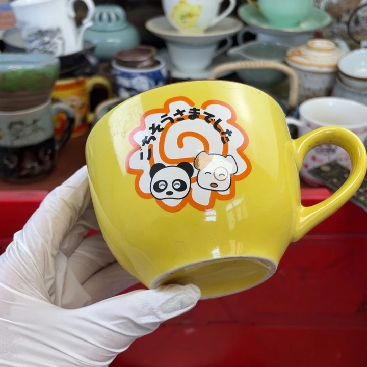 琉璃手工艺品开播了…开播了开播了