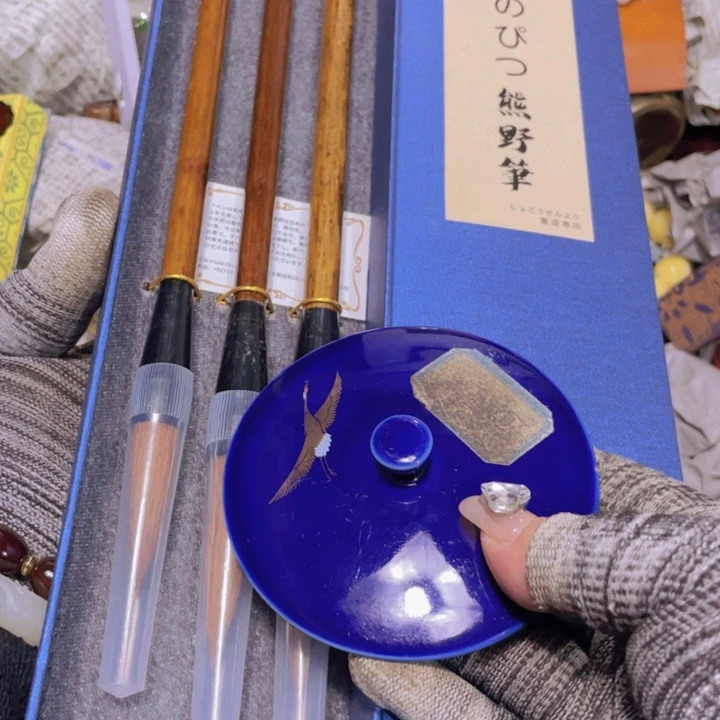 紫砂陶瓷艺术陶瓷艺术