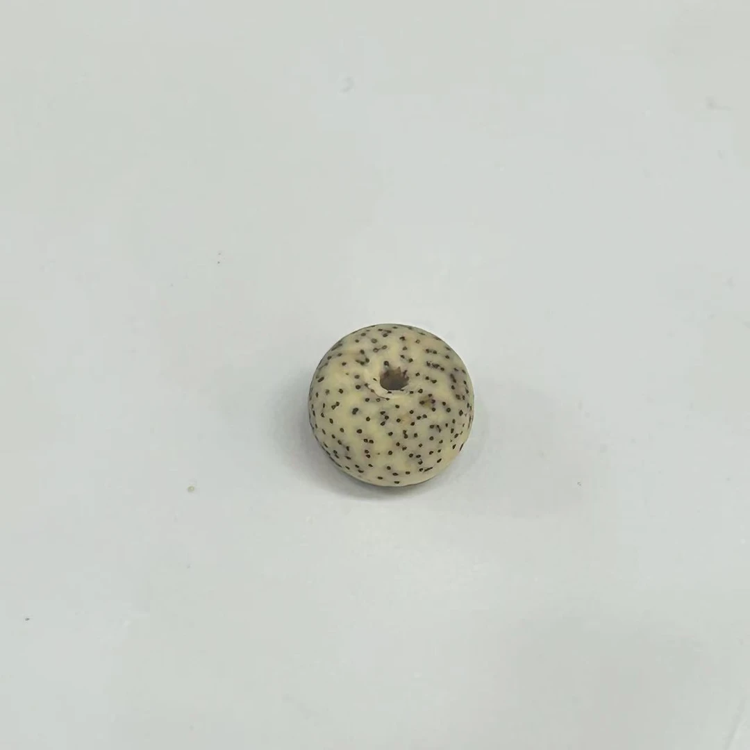精美首饰珠宝-D61*（多样性单个发货）