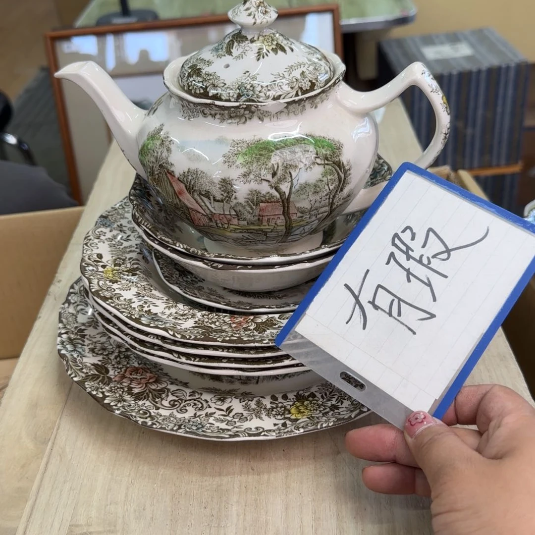 摆件瓷器啊啊啊啊啊啊