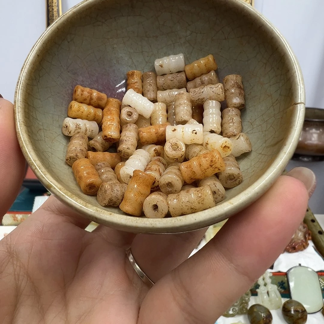 瓷片111111111111111111