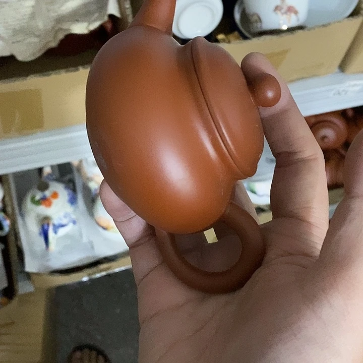 陶瓷艺术品及陶瓷制品