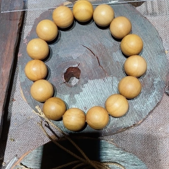 【闪购商品】风车木（黑檀木）亿***店