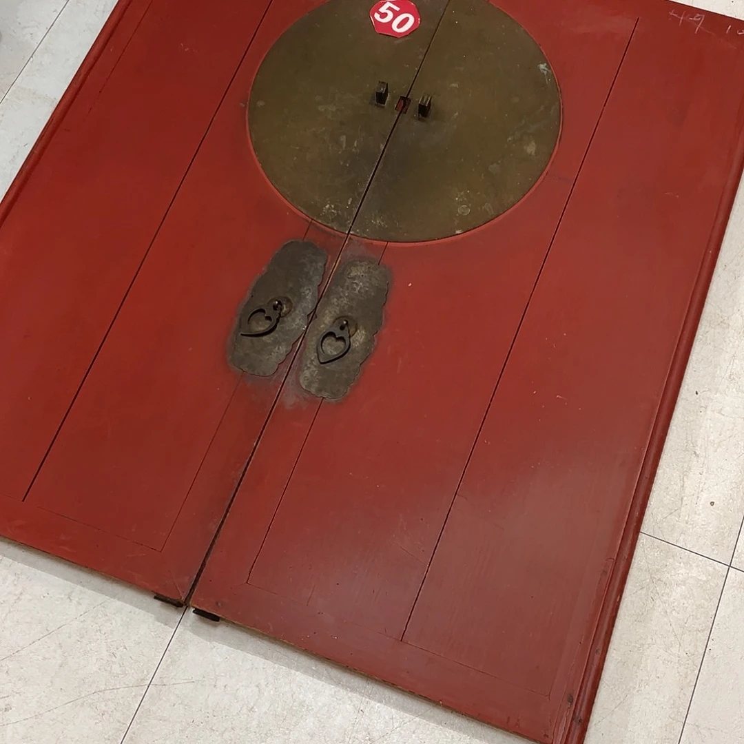 香榧木檀*你快看看即可