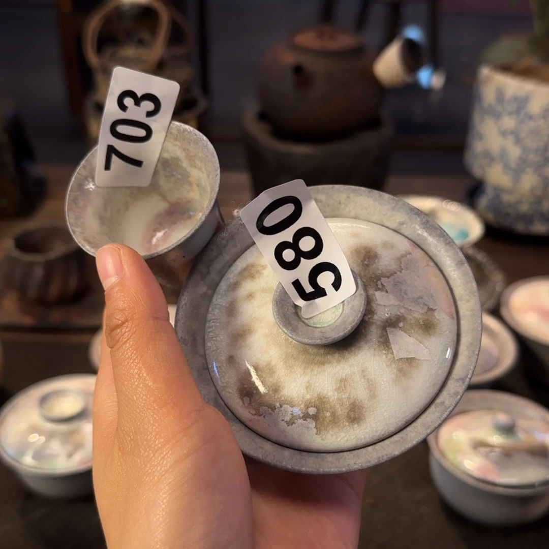 时****昭大家早上好啦啦啦啦