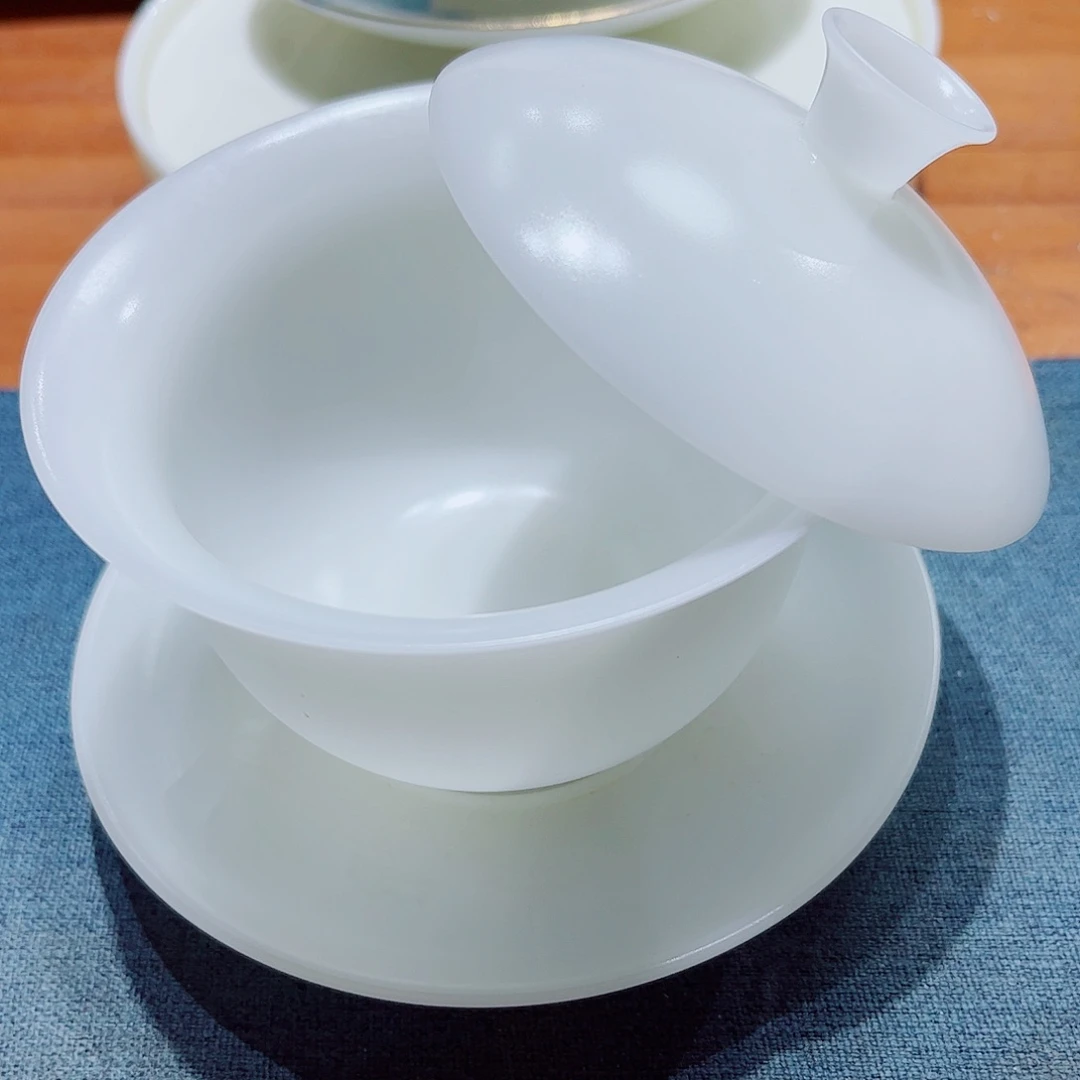 陶瓷素烧璞玉190ccccc