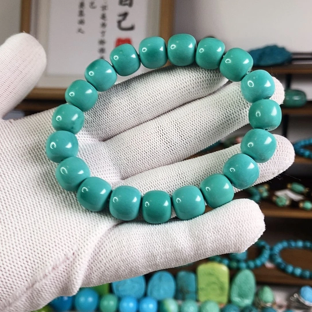 空竹粉丝专享十堰特色手工散珠950