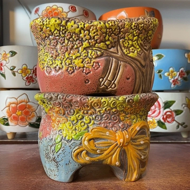 纯手工制作，一单包邮