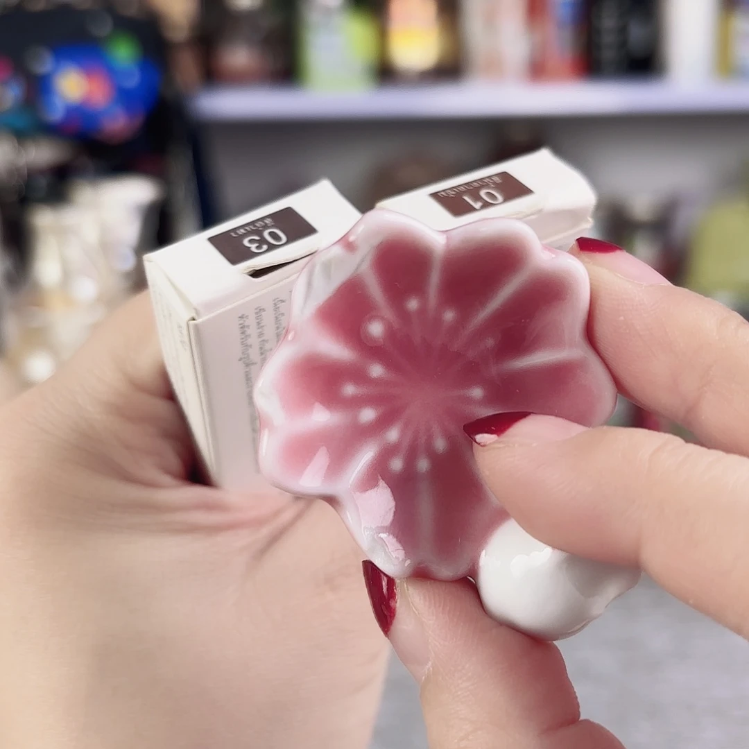 瓷片瓷自用品质生活