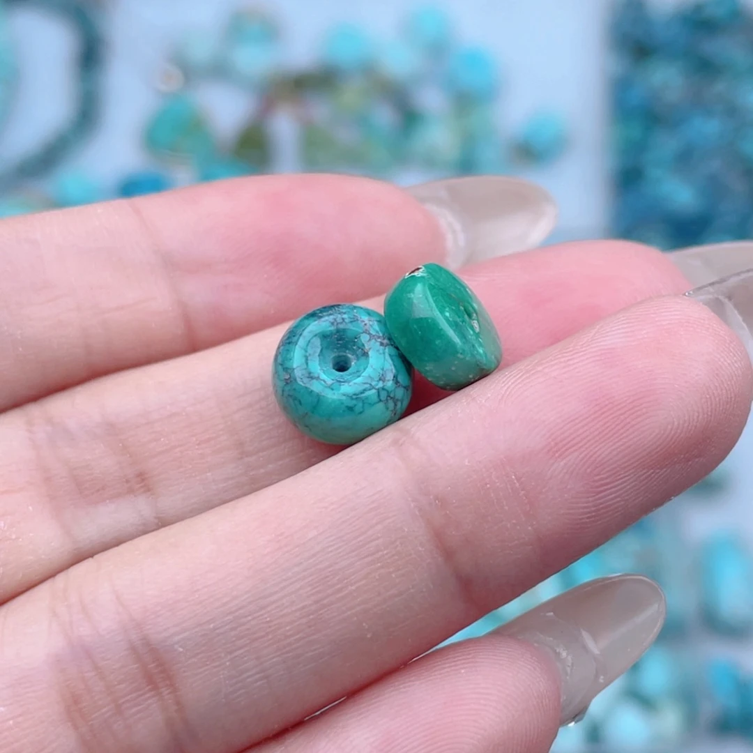 南红玛瑙合金珠宝奇石