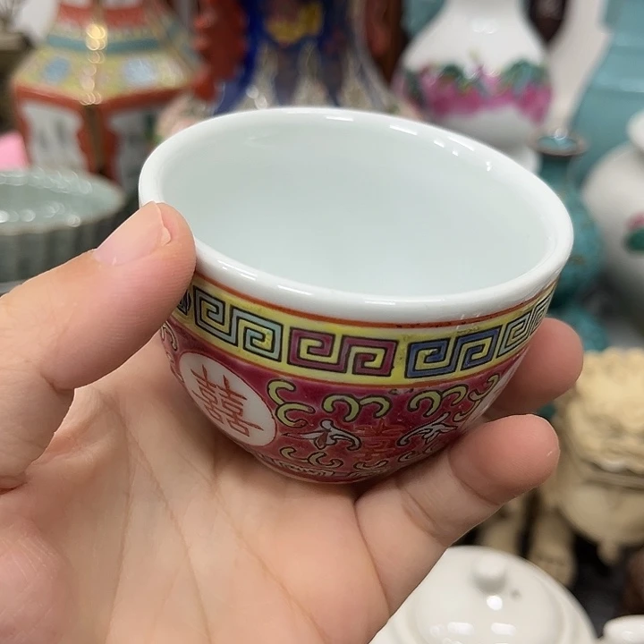 好货靓靓货漂亮好货