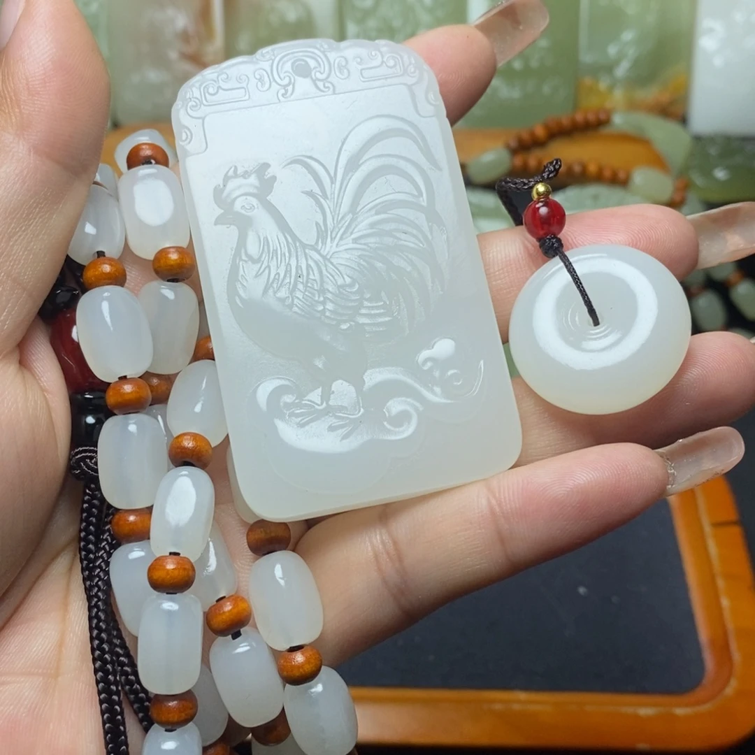 一物一拍所见即所得