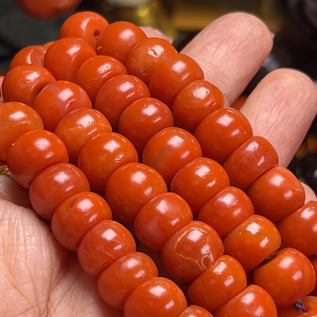 律***服成品琉璃琉璃108一条