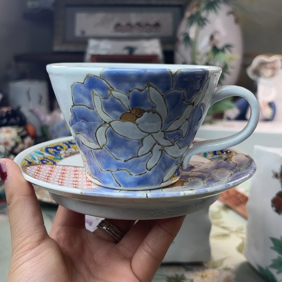 壶美美美美美美美美美美美美