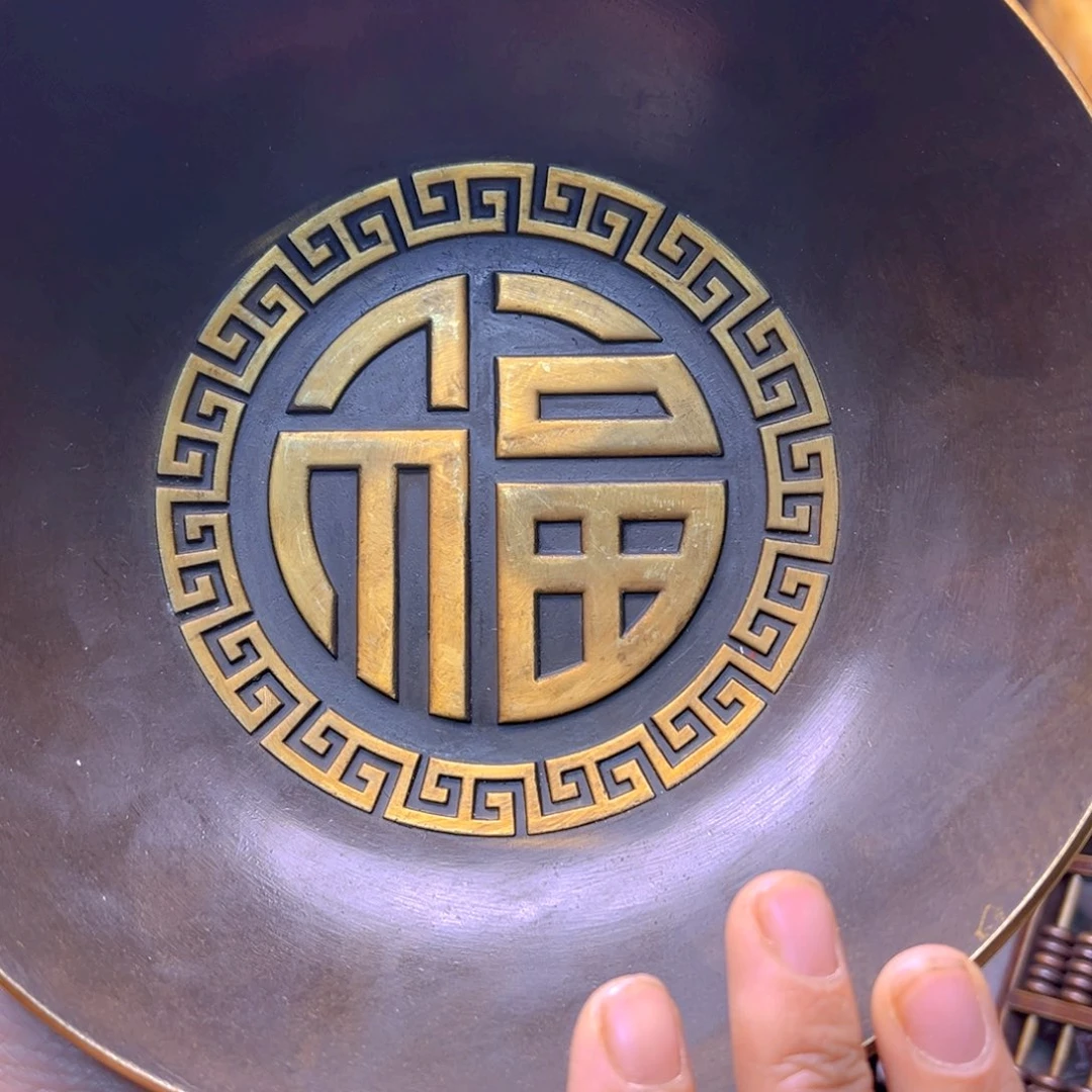 铜66666666666666666666666