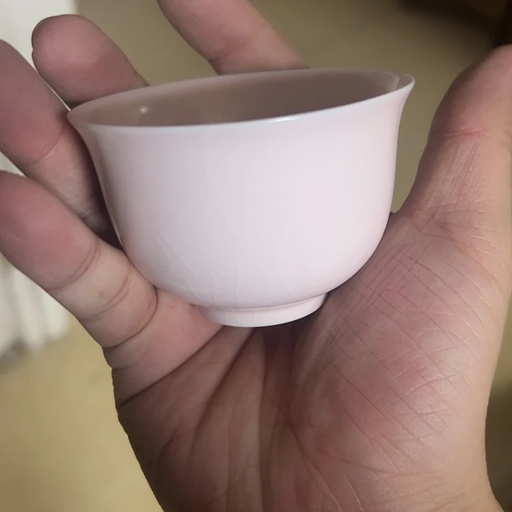 还真福利茶壶一个无*