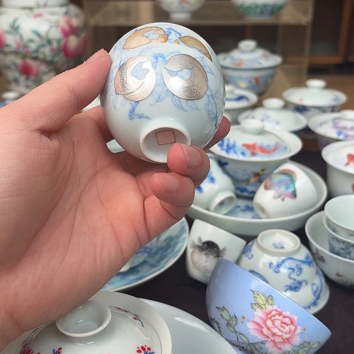 摆件陶999999999999999