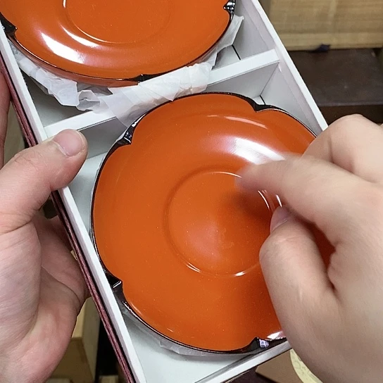 紫砂哈哈哈哈哈哈哈哈哈