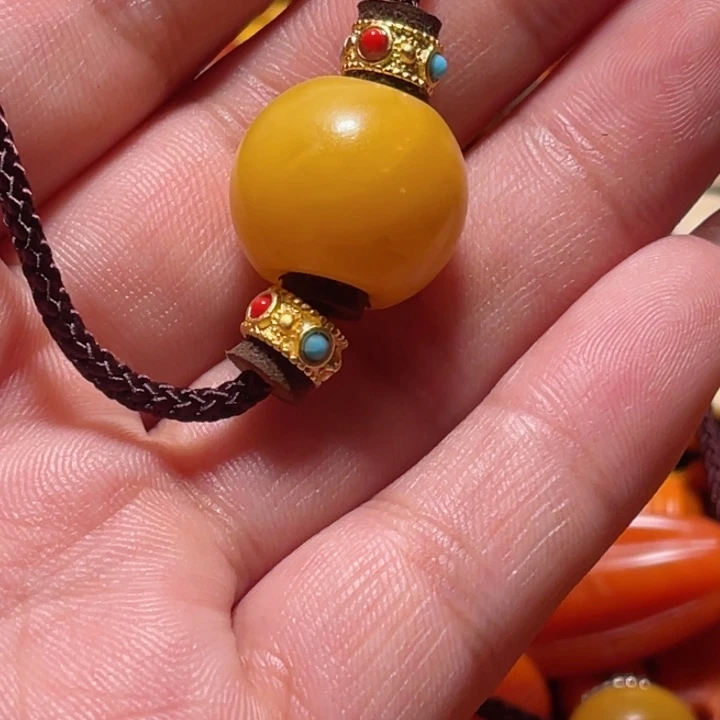 贺*老老老老老老老老老