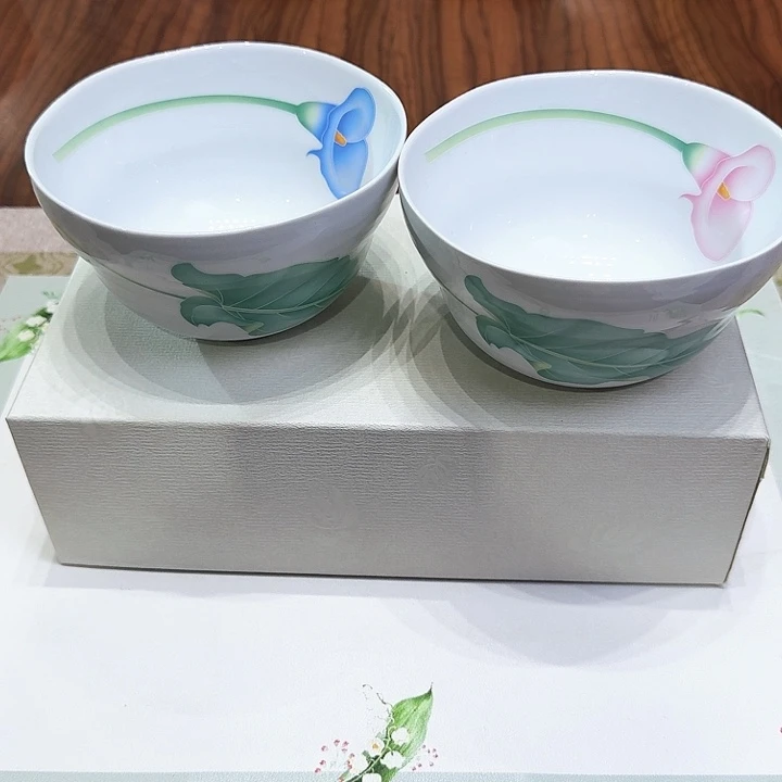 瓷杯子杯子杯子水杯杯子水杯