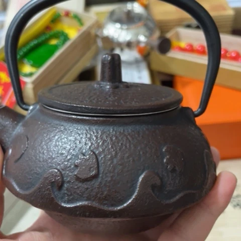 陶瓷陶瓷陶瓷陶瓷陶瓷陶瓷陶瓷陶瓷陶瓷