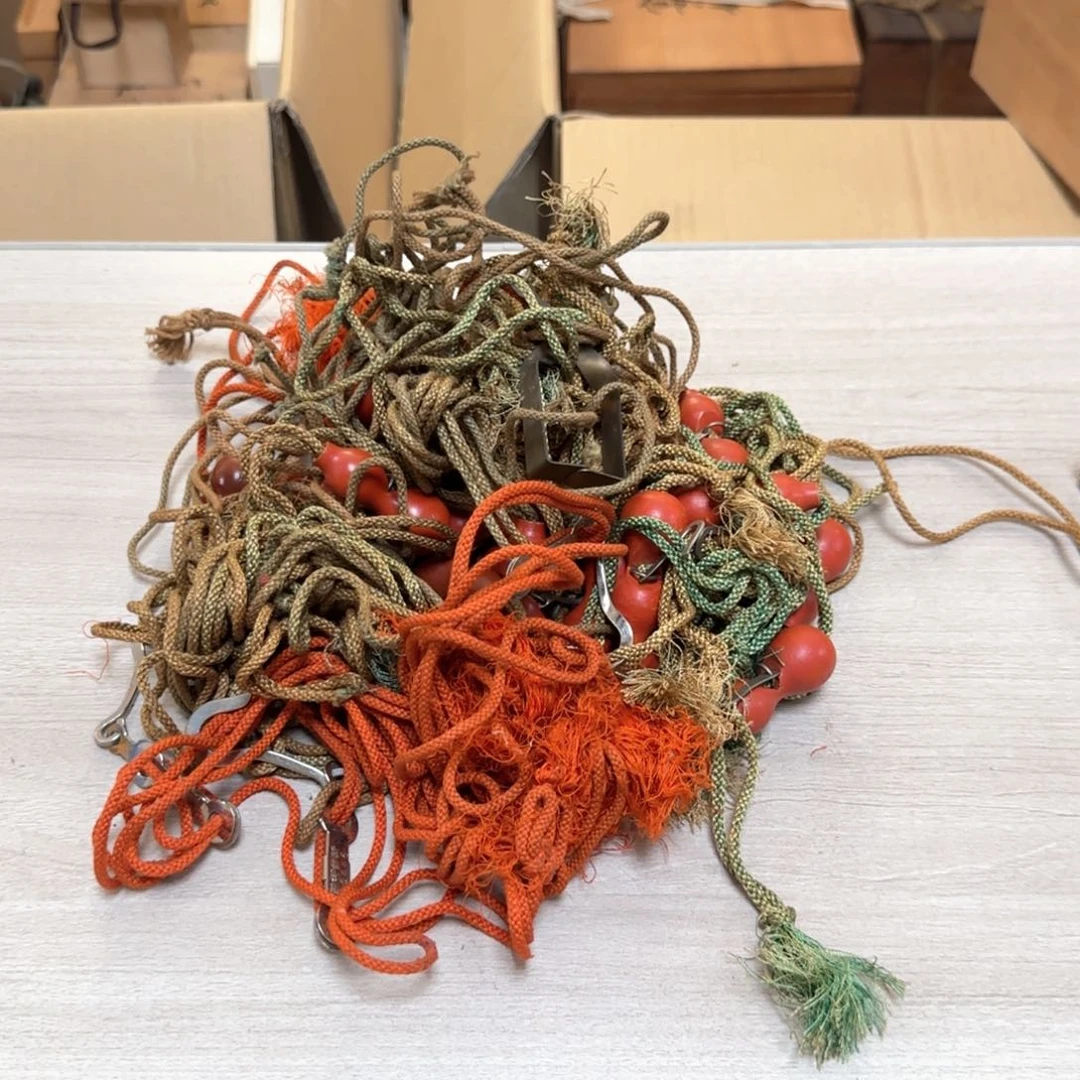 瓷片瓷瓷瓷瓷瓷瓷