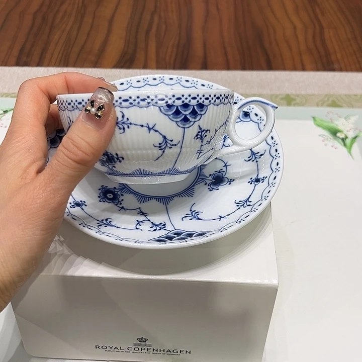 瓷片茶杯茶杯茶杯茶盏茶杯